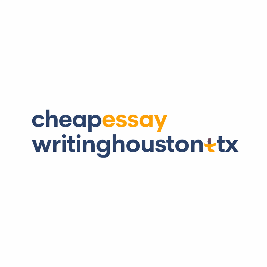 cheapessaywritinghoustontx text favicon